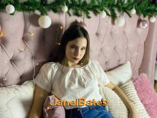 JanelBates