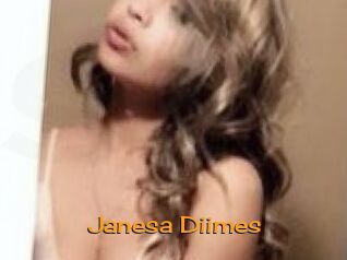 Janesa_Diimes