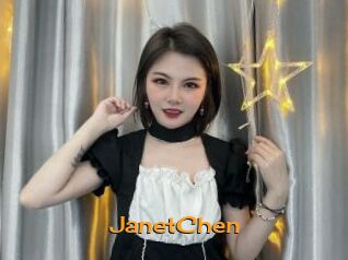 JanetChen