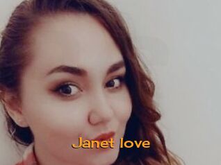 Janet_love