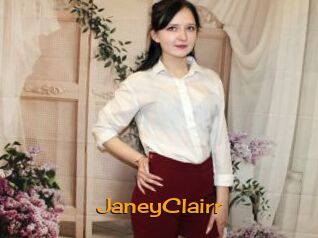 JaneyClairr