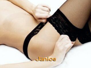 Janice