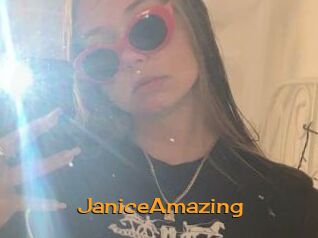 JaniceAmazing