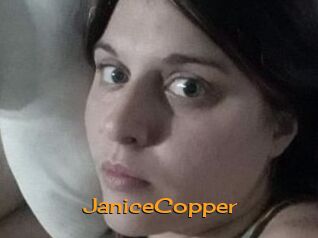 JaniceCopper