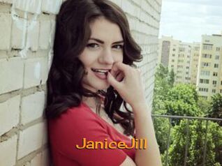 JaniceJill