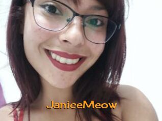 JaniceMeow