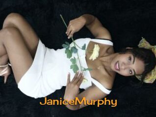 JaniceMurphy