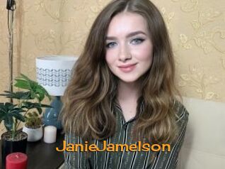 JanieJamelson