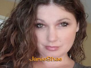 JanieShae