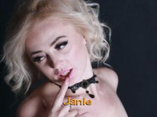 Janie_