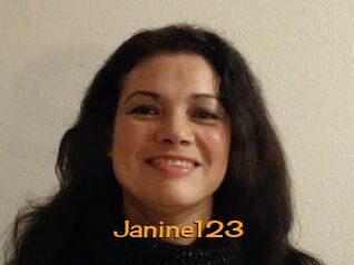 Janine123
