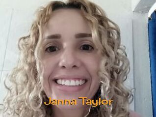 Janna_Taylor