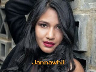 Jannawhil