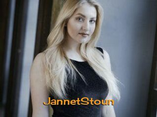JannetStoun