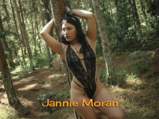 Jannie_Moran