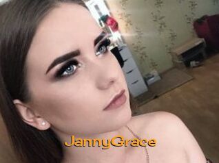 JannyGrace