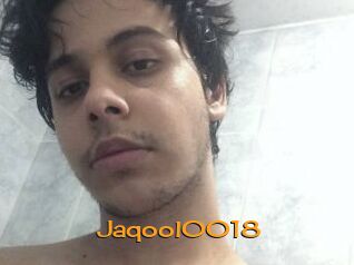 Jaqool0018