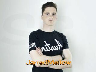 JarredMellow