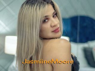 JasmiineMoore