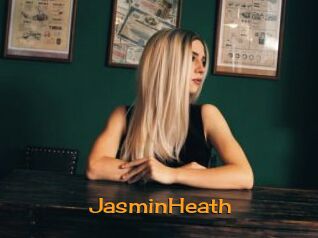 JasminHeath