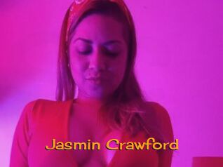 Jasmin_Crawford