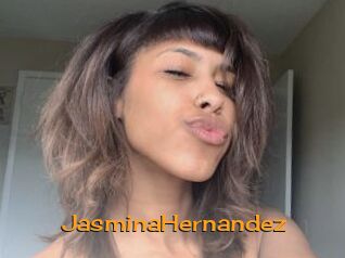 JasminaHernandez