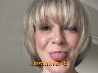 Jasmine78