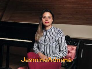 JasmineAdnana