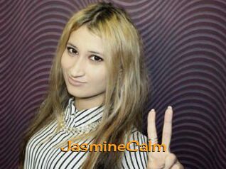 JasmineCalm