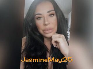 JasmineMay25