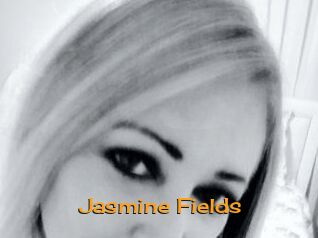 Jasmine_Fields