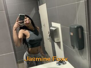 Jasmine_Foxx