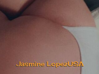 Jasmine_LopezUSA