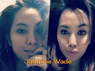 Jasmine_Wade