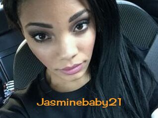 Jasminebaby21