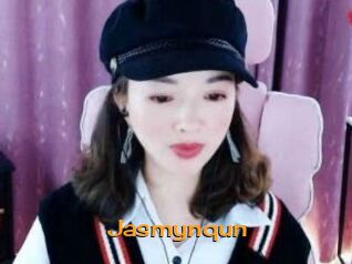 Jasmynqun