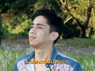 JasonAlison