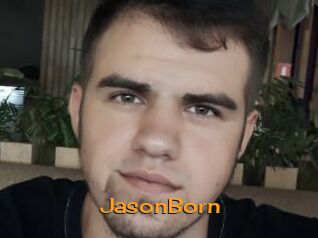 JasonBorn