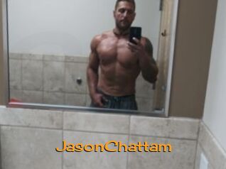 JasonChattam