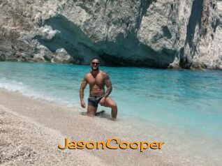 JasonCooper