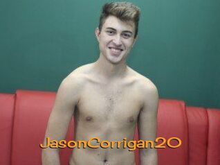 JasonCorrigan20