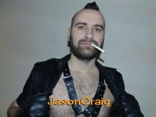 JasonCraig