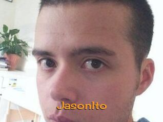 Jason_Ito