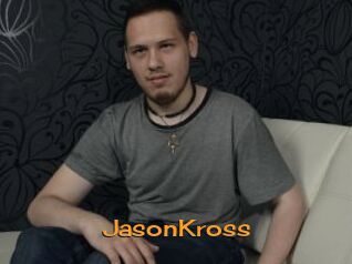 JasonKross
