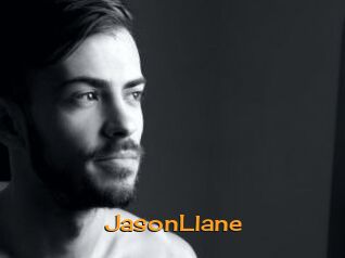 JasonLlane