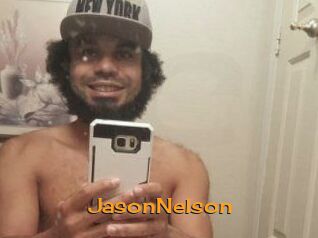Jason_Nelson