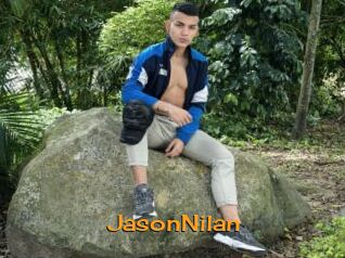 JasonNilan