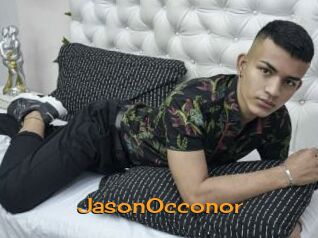JasonOcconor