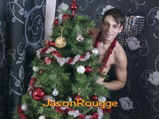 JasonRougge
