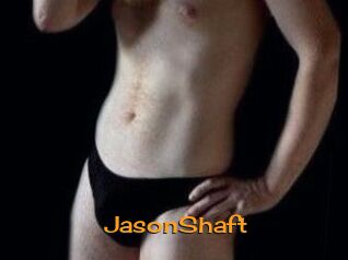 JasonShaft